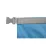 eVac Dry Sack гермочехол (Blue, 20 L) - 5 - Robinzon.ua