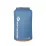 eVac Dry Sack гермочехол (Blue, 35 L) - Robinzon.ua