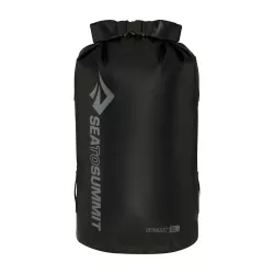 Hydraulic Dry Bag гермочехол (Black, 35 L) - Robinzon.ua