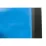 Hydraulic Dry Bag гермочехол (Blue, 35 L) - 6 - Robinzon.ua