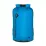 Hydraulic Dry Bag гермочехол (Blue, 35 L) - Robinzon.ua