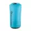 Lightweight Dry Sack гермочохол (Blue, 20 L) - Robinzon.ua