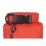 Lightweight Dry Sack гермочохол (Red, 20 L) - 2 - Robinzon.ua