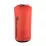 Lightweight Dry Sack гермочохол (Red, 20 L) - Robinzon.ua