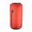 Lightweight Dry Sack гермочехол (Red, 35 L) - Robinzon.ua