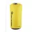 Lightweight Dry Sack гермочехол (Yellow, 20 L) - Robinzon.ua
