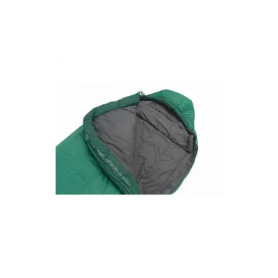 Traverse TvII 2019 Left Zip  спальник (Pine/Forest, Regular) - 1 - Robinzon.ua