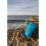 Stopper Dry Bag гермочехол (Blue, 35 L) - 1 - Robinzon.ua