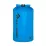 Stopper Dry Bag гермочехол (Blue, 35 L) - Robinzon.ua