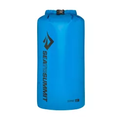 Stopper Dry Bag гермочехол (Blue, 65 L) - Robinzon.ua