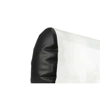 Гермомішок Stopper Dry Bag Clear Black, 13 л від Sea to Summit (STS ASDB13CLRBK) - 4 - Robinzon.ua