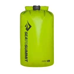 Stopper Dry Bag гермочехол (Green, 20 L) - Robinzon.ua