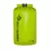 Stopper Dry Bag гермочехол (Green, 20 L) - Robinzon.ua