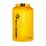 Stopper Dry Bag гермочехол (Yellow, 20 L) - Robinzon.ua