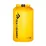 Stopper Dry Bag гермочохол (Yellow, 35 L) - Robinzon.ua