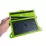 TPU Guide W/P Case for Tablets чехол для планшета (Lime, S) - 1 - Robinzon.ua