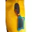 TPU Guide W/P Case чохол водонепроникний 115-125x60 mm (Yellow) - 1 - Robinzon.ua