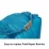 Ultra-Sil Dry Sack гермочехол (Blue, 01 L) - 1 - Robinzon.ua