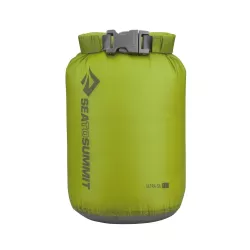 Гермомешок Ultra-Sil Dry Sack Green, 1 л от Sea to Summit (STS AUDS1GN) - Robinzon.ua