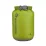 Гермомешок Ultra-Sil Dry Sack Green, 1 л от Sea to Summit (STS AUDS1GN) - Robinzon.ua