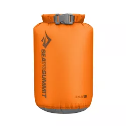 Ultra-Sil Dry Sack гермочехол (Orange, 02 L) - Robinzon.ua