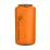 Ultra-Sil Dry Sack гермочохол (Orange, 08 L) - Robinzon.ua