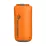 Ultra-Sil Dry Sack гермочехол (Orange, 13 L) - Robinzon.ua