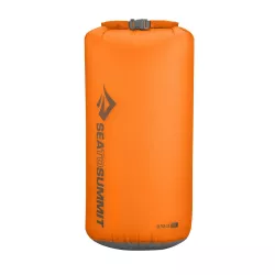 Ultra-Sil Dry Sack гермочехол (Orange, 20 L) - Robinzon.ua