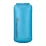 Ultra-Sil Nano Dry Sack гермочехол (Blue, 20 L) - Robinzon.ua