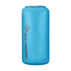 Ultra-Sil Nano Dry Sack гермочехол (Blue, 35 L) - Robinzon.ua
