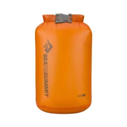 Ultra-Sil Nano Dry Sack гермочехол (Orange, 02 L) - Robinzon.ua