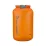 Гермомешок Ultra-Sil Nano Dry Sack Orange, 2 л от Sea to Summit (STS AUNDS2OR) - Robinzon.ua