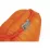 Гермомешок Ultra-Sil Nano Dry Sack Orange, 2 л от Sea to Summit (STS AUNDS2OR) - 2 - Robinzon.ua