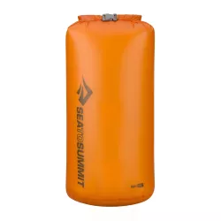 Гермомішок Ultra-Sil Nano Dry Sack Orange, 20 л від Sea to Summit (STS AUNDS20OR) - Robinzon.ua