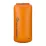 Гермомешок Ultra-Sil Nano Dry Sack Orange, 20 л от Sea to Summit (STS AUNDS20OR) - Robinzon.ua