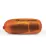 Ultra-Sil Nano Dry Sack гермочехол (Orange, 35 L) - 1 - Robinzon.ua