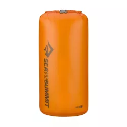 Ultra-Sil Nano Dry Sack гермочехол (Orange, 35 L) - Robinzon.ua