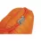 Ultra-Sil Nano Dry Sack гермочехол (Orange, 35 L) - 2 - Robinzon.ua