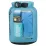 Ultra-Sil View Dry Sack гермочехол (Blue, 20 L) - 6 - Robinzon.ua
