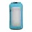 Ultra-Sil View Dry Sack гермочехол (Blue, 20 L) - Robinzon.ua