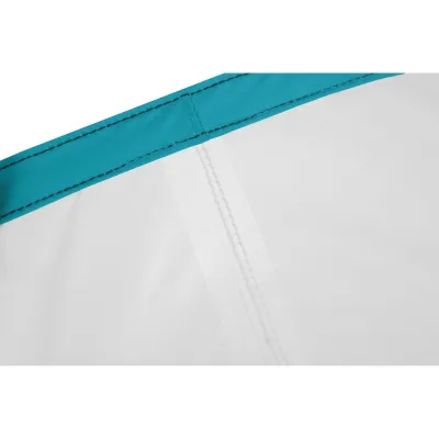 Гермомішок Ultra-Sil View Dry Sack Blue, 20 л від Sea to Summit (STS AUVDS20BL) - 2 - Robinzon.ua