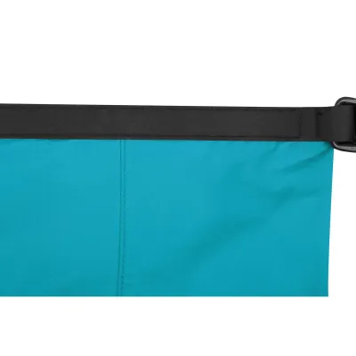 Гермомішок Ultra-Sil View Dry Sack Blue, 20 л від Sea to Summit (STS AUVDS20BL) - 1 - Robinzon.ua