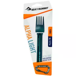 Alpha Ligth Fork виделка - Robinzon.ua