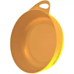 Delta Bowl миска (Orange) - Robinzon.ua
