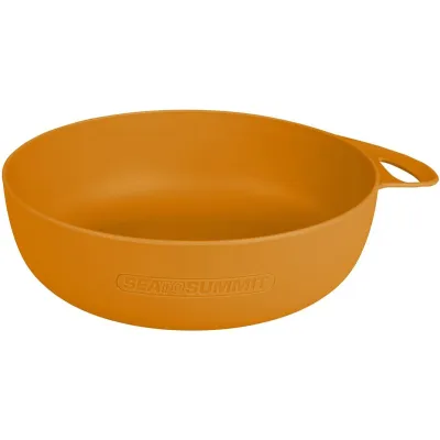 Миска Delta Bowl Orange, 800 мл от Sea to Summit (STS ADBOWLOR) - 2 - Robinzon.ua