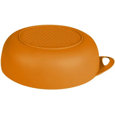 Миска Delta Bowl Orange, 800 мл от Sea to Summit (STS ADBOWLOR) - 1 - Robinzon.ua