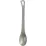 Delta Long Handled Spoon ложка удлиненная (Grey) - Robinzon.ua