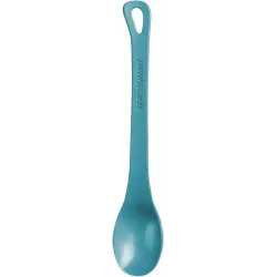 Delta Long Handled Spoon ложка удлиненная (Pacific Blue) - Robinzon.ua