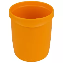 Delta Mug чашка (Pindan Orange) - Robinzon.ua