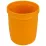 Delta Mug чашка (Pindan Orange) - Robinzon.ua